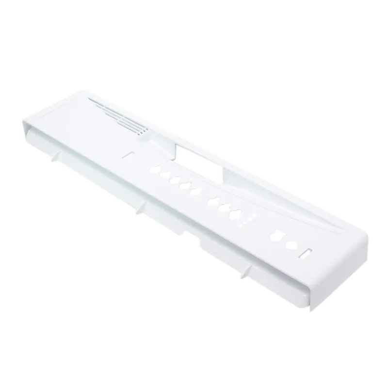 Electrolux 154645201 Replacement MPN WCI-5304506542