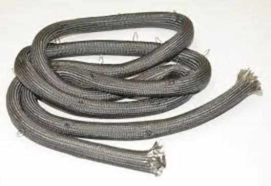 Electrolux 5303131601 Door Seal