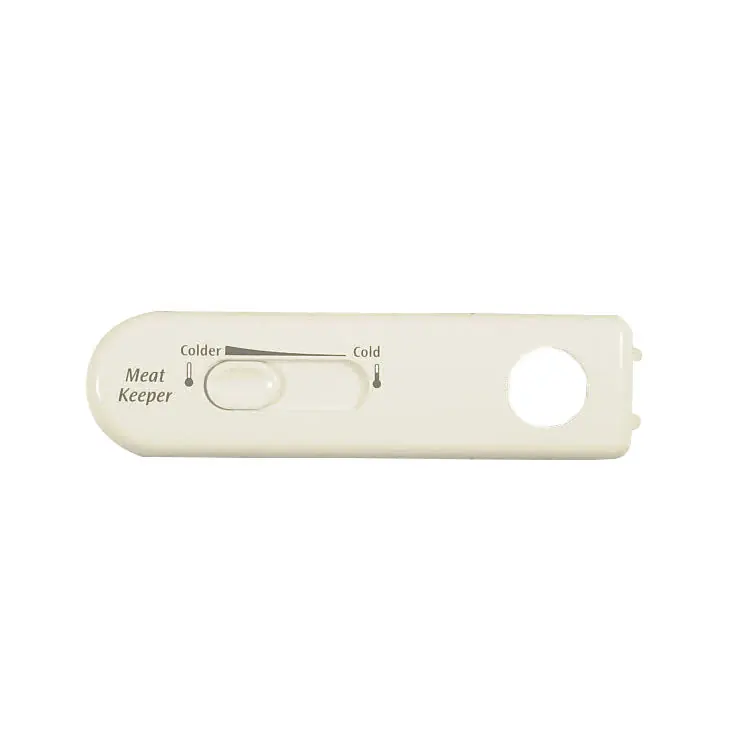Electrolux 241513601 Damper Assy REPLACEMENT MPN 241513601