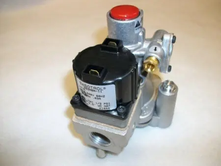 Speed Queen M401229P Dryer BASOTROL REG TT 234 PKG M400758