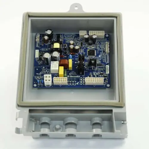 Electrolux 241996359 Frigidaire Electrolux Refrigerator Main Control Board