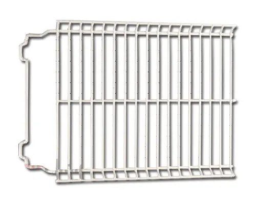 Electrolux DRFSB Rack-Drying, E-Line Dryer