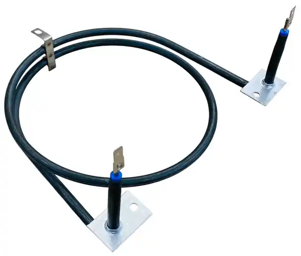 Lid Corporation Pj010003 Element Viking