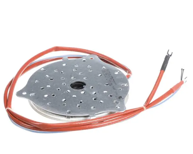 Electrolux 316306000 Element