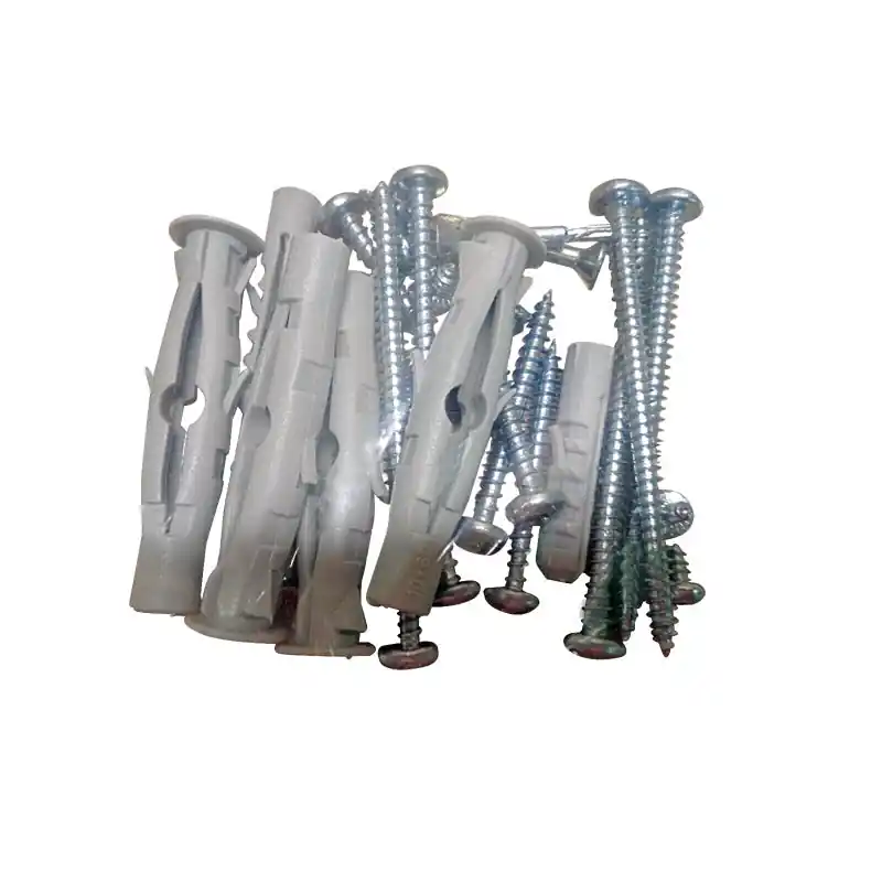 Whirlpool W11178652 Hardware