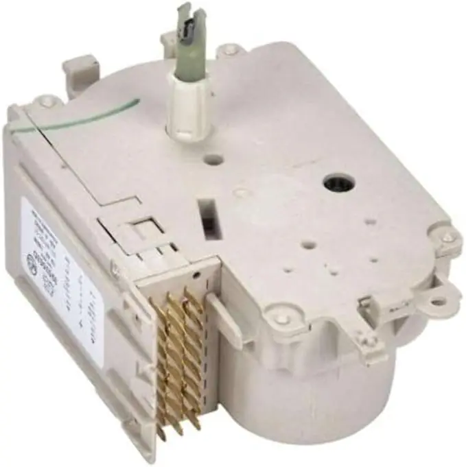 Whirlpool WP3953553 Washer Timer REPLACEMENT 3953553