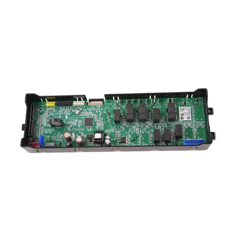 Whirlpool W11128220 Cntrl-Elec