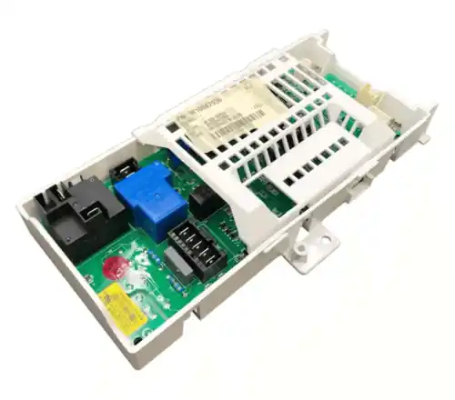 Whirlpool W11316276 Control Board REPLACEMENT W11123730