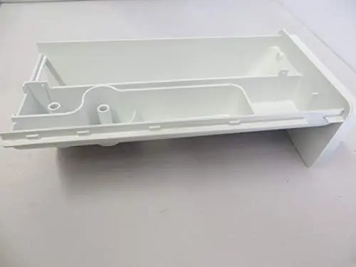 Speed Queen 685757P Washer/dryer Drawer Comml Dispenser REPLACEMENT 685757