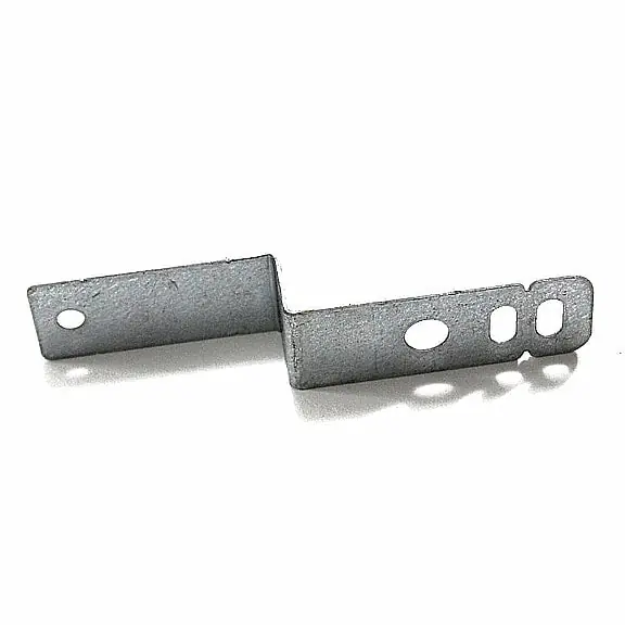 Electrolux 154657901 Dishwasher Mounting Bracket