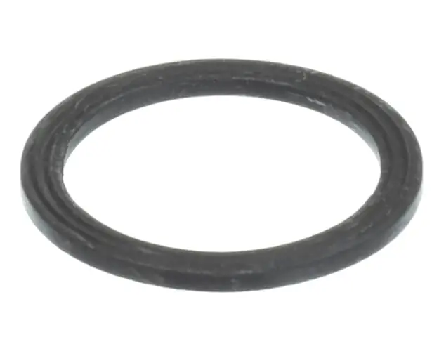 Electrolux 5304482394 Gasket, Ring Nut, 29