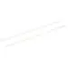 Electrolux 5303918454 Shim Kit for Electrolux, Frigidaire, White-Westinghouse, Tappan, Gibson, Kelvinator