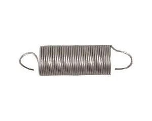 Electrolux 5303351124 Spring