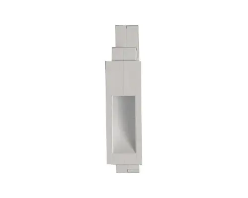 Electrolux 216954500 Catch-Lock 216954500