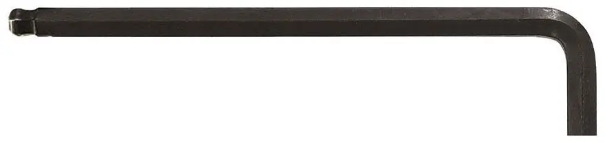 Lid Corporation BL20 Hex Wrench