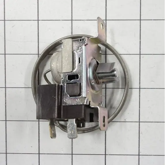 Whirlpool WP2203251 Thermostat REPLACEMENT 2203251