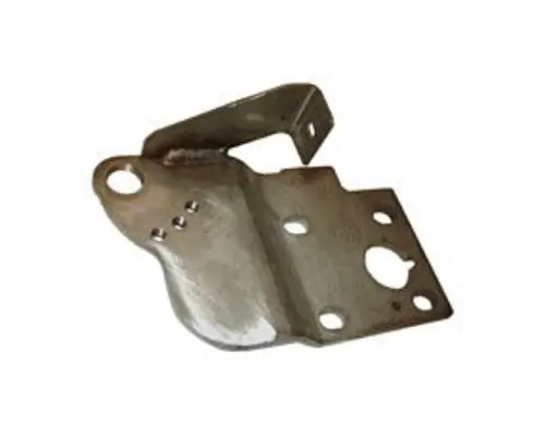 Whirlpool WP2006780 Bottom Hinge A-0009 REPLACEMENT MPN