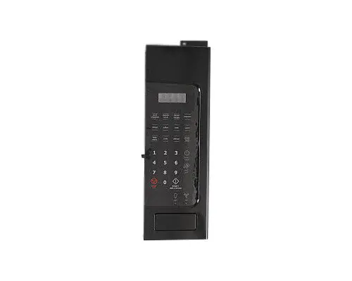 Electrolux 5304463110 Control Panel Assy