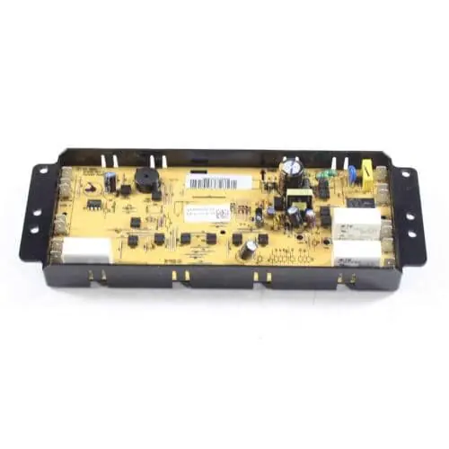 Whirlpool WPW10655829 Control Board