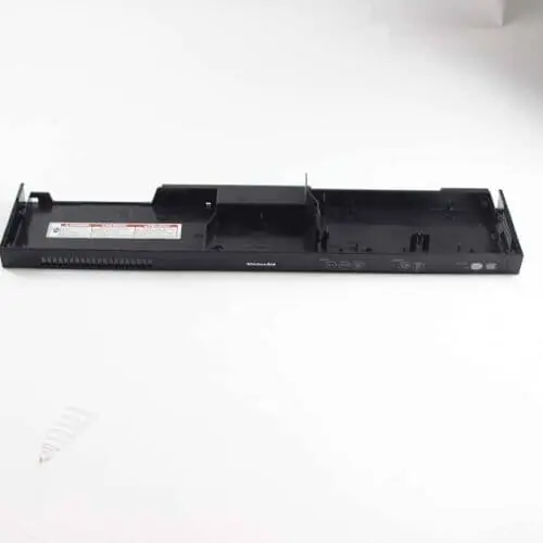 Whirlpool W10757833 Control Board