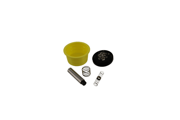 Speed Queen F380939 Kit Valve Repair 13mm A.K.M replacement F730137