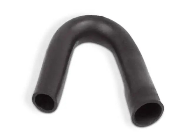 Whirlpool WP3357027 Washer/Dryer Nozzle - Drain Hose REPLACEMENT 3357027