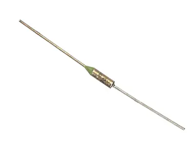 Amana M0308110 Fuse, Thermal REPLACEMENT AMAM0308102