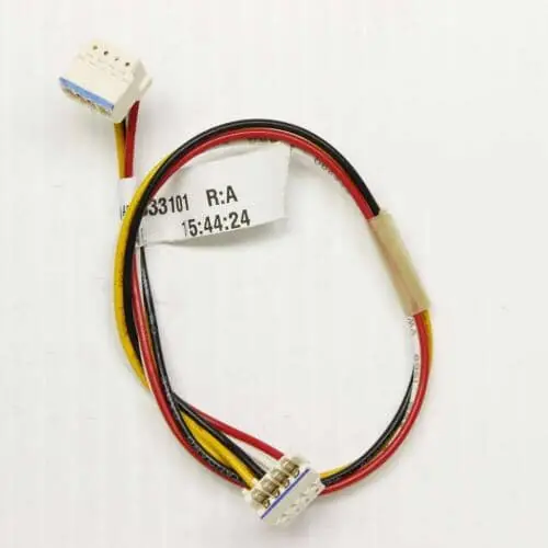 Electrolux 154833101 Dishwasher Wire Harness