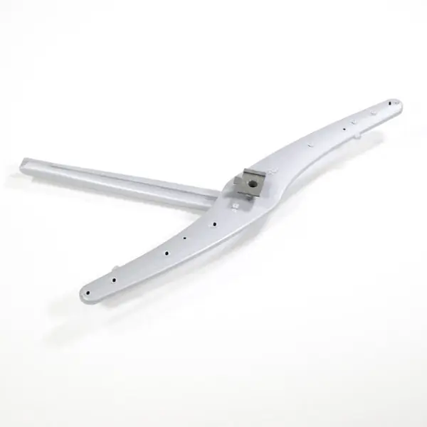 Electrolux 154508201 Middle Spray Arm Assembly