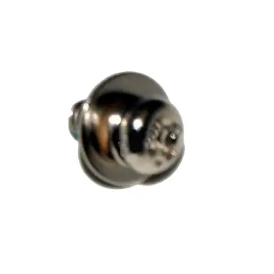 Electrolux 297048400 Clip