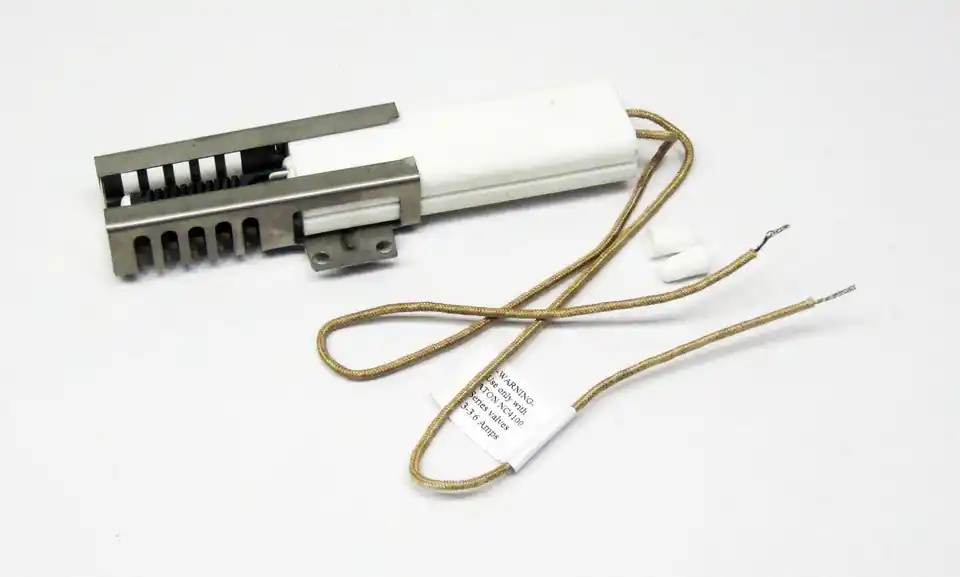 Lid Corporation AR203 Ignitor