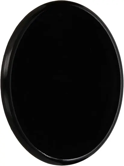 Electrolux 316261900 Range/Stove/Oven Surface Burner Cap replacement mpn