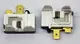 Sealed Unit Parts OLK1786 Supco COMPRESSOR START DEVICE KIT