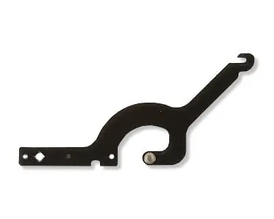 Electrolux 5300809704 Arm-Rh