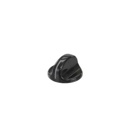 Electrolux 316109102 Knob-Warmer