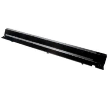 Whirlpool W11449389 Grill-Uppr Whirlpool Maytag