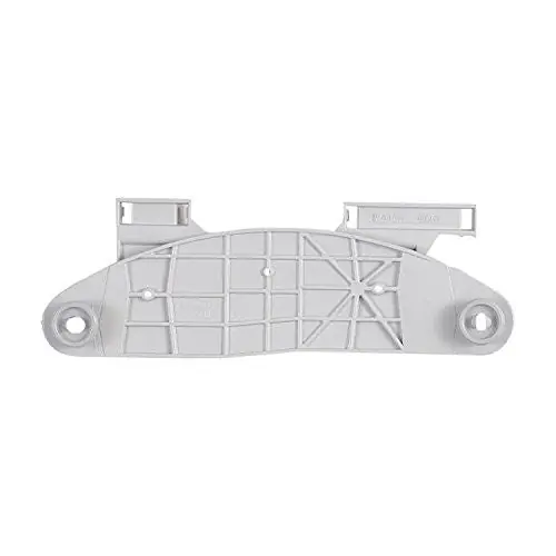 Electrolux 154581802 Household Dishwashers Bracket