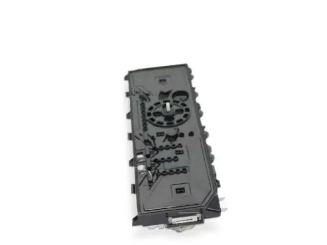 Whirlpool WPW10272630 Electronic Control VMW
