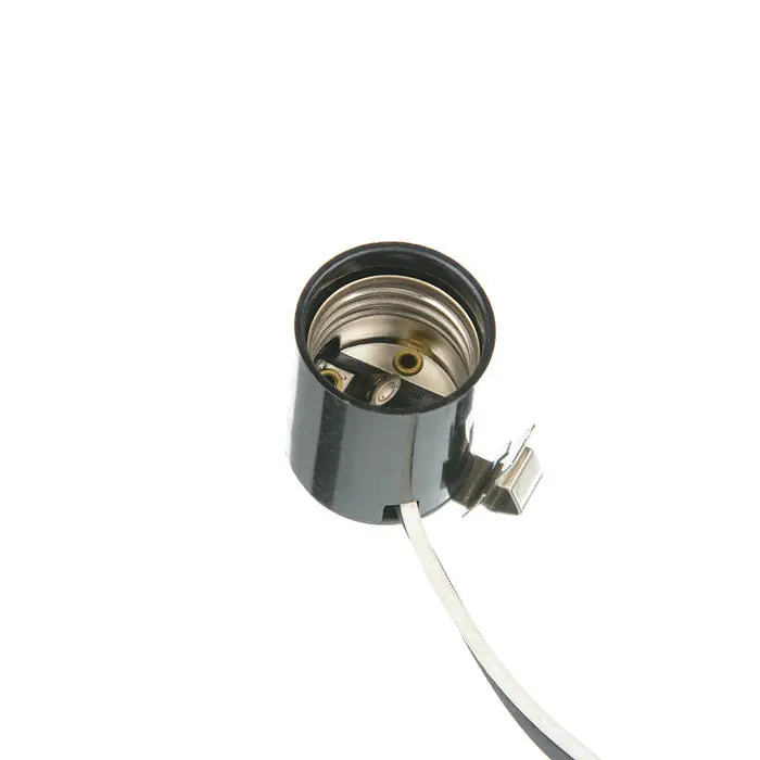 Broan-Nutone 99271236 Lamp Socket Assembly