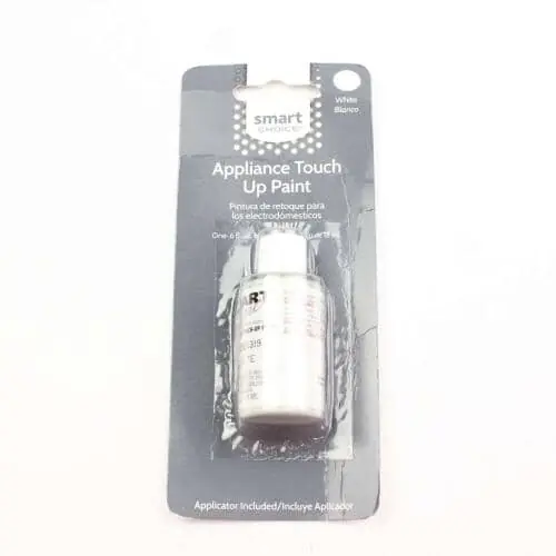 Electrolux 5304490719 White Paint C6 Touc