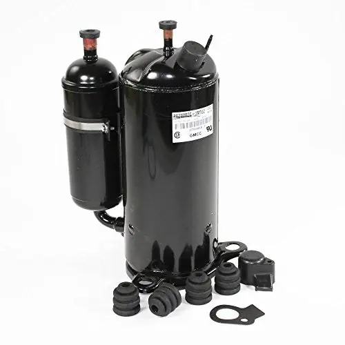 Electrolux 5304475741 Compressor