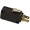 Exact Replacement Parts 28QBP0540 Switch - Sensor Lamp