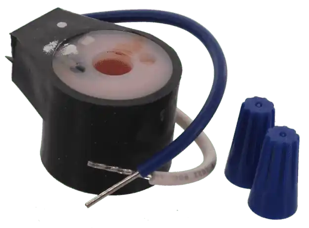 Speed Queen 56225D Coil Secondary 115V/60Hz Replacement M406212