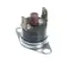 Electrolux 318005212 Switch, Thermal Cutout