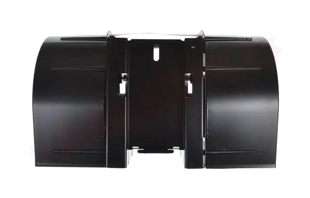 Broan-Nutone 97009721 Range Hood Dual Motor & Blower Assembly REPLACEMENT MPN