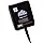 Bosch 14777 Compact Electronic Thermistor Vacuum Gauge