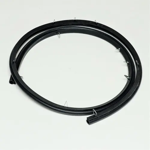 Exact Replacement Parts 316239700 Oven Stove Door Seal Gasket 50-1/2 inches Replacement for 833130, AH440011, AP2126661, EA440011 PS440011