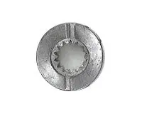 Speed Queen 27018 Oem Original Metal Helix for Speed Queen/Amana/Alliance Washers