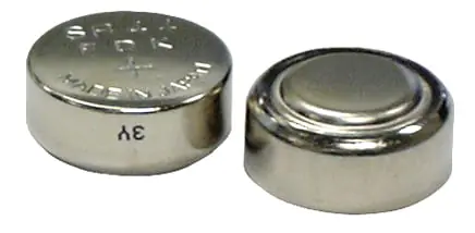 Uei AB14 Battery