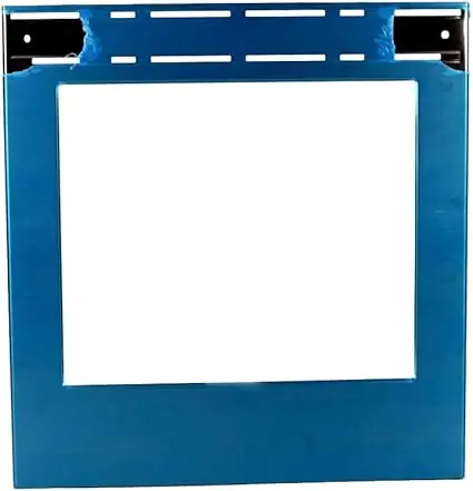 Electrolux 316603902 Panel REPLACEMENT 5304532514